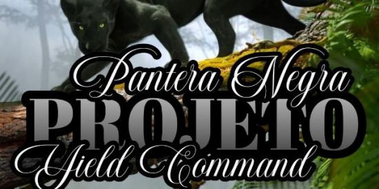 Imagem do grupo de WhatsApp 3YC̷ ‧ 🖤 Pɑnterɑ Negrɑ 🖤