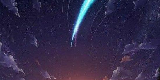 Imagem do grupo de WhatsApp Sem regras mas com regras