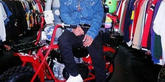 Imagem do grupo de WhatsApp 🌹🅧🅧🅧🅣🅔🅝🅣🅐🅒🅘🅞🅝🌹