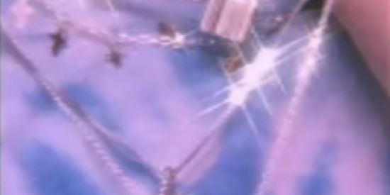 Imagem do grupo de WhatsApp Como ser aquela garota