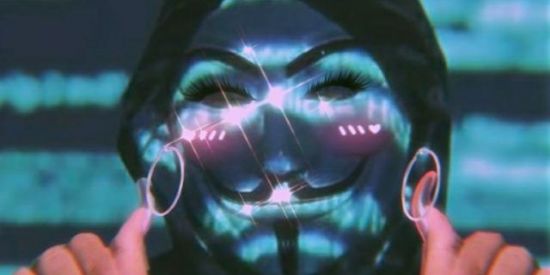 Imagem do grupo de WhatsApp || group of the crazy🤡🥴