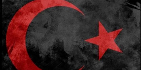 Imagem do grupo de WhatsApp TROPA DA NIKE 🇹🇷🤡