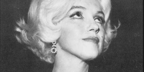 Imagem do grupo de WhatsApp Conhece pessoas novas