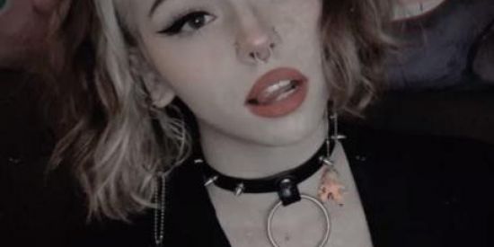 Imagem do grupo de WhatsApp E GIRL 2.0