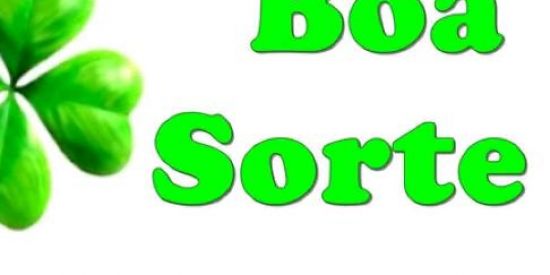 Imagem do grupo de WhatsApp Prêmios dos bixoS☘️☘️🍀🍀