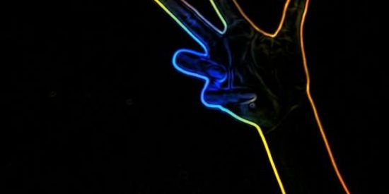 Imagem do grupo de WhatsApp Só os favelados🤣❤️😁👈