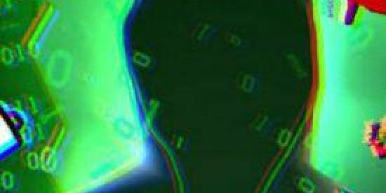 Imagem do grupo de WhatsApp FAC_DEMON