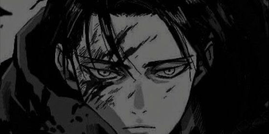 Imagem do grupo de WhatsApp サLOS TREVASサ