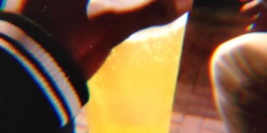 Imagem do grupo de WhatsApp Amizade e amor