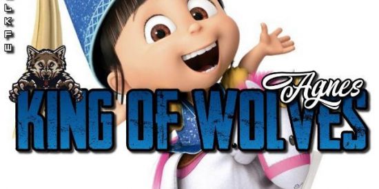 Imagem do grupo de WhatsApp 2️⃣.0️⃣ kf'w 🐺⃤ 4 @_oficiallkfw