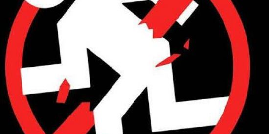 Imagem do grupo de WhatsApp 🔞Amizades🌚🍃🔥