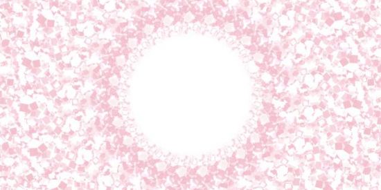 Imagem do grupo de WhatsApp YESHUAAAAAAA