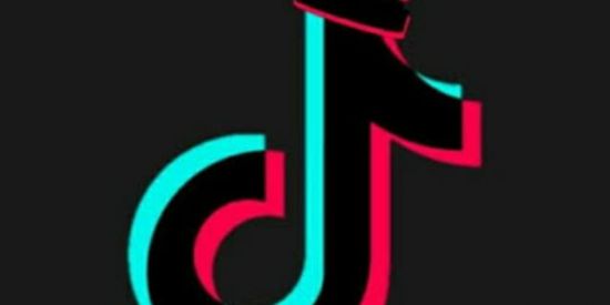 Imagem do grupo de WhatsApp NOVAS AMIZADES 😏