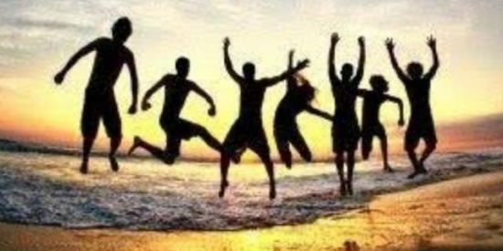 Imagem do grupo de WhatsApp 🔱⚜️🔰AMIZADE 💯 lIMITES🔰⚜️🔱