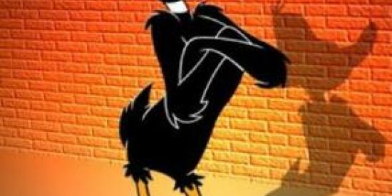 Imagem do grupo de WhatsApp Alucinados a bordo 😂💕