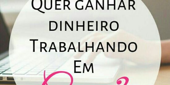 Imagem do grupo de WhatsApp Marketing digital 📊