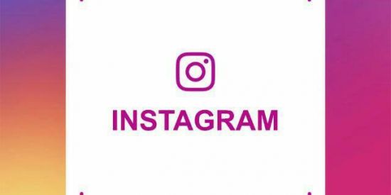 Imagem do grupo de WhatsApp Ganhar seguidores