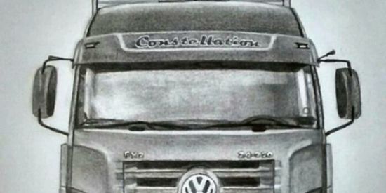 Imagem do grupo de WhatsApp Transporte Brasil