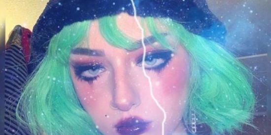 Imagem do grupo de WhatsApp 😉👌🏽PAPO RETO🐤❤️