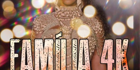 Imagem do grupo de WhatsApp ༂₣ΔΜíŁƗΔ 4Ҝ᭄͛ꔲ