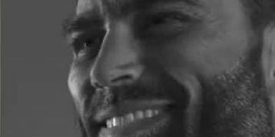 Imagem do grupo de WhatsApp ᅠᅠGrupo de namoro