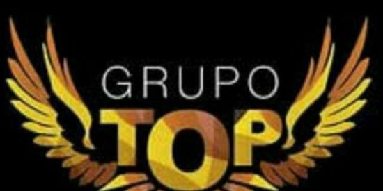 Imagem do grupo de WhatsApp OS TOPS 😎💙💫