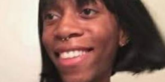 Imagem do grupo de WhatsApp ⚠️💥R︎E︎I︎S︎ D︎A︎ F︎A︎V︎E︎L︎A︎💥⚠️