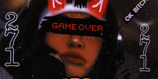 Imagem do grupo de WhatsApp ཱུ࿒⃟࿔̫⸼NEVERLAND271 🎡🔥