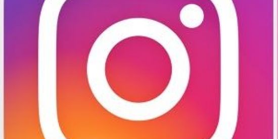 Imagem do grupo de WhatsApp DIVULGAÇÃO INSTAGRAM 🧸