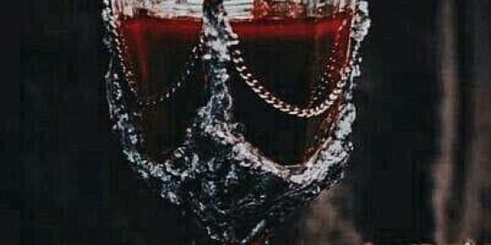 Imagem do grupo de WhatsApp Seres Do Mundo Oculto 🧛🏻‍♀️🐺🧙🏻‍♂️