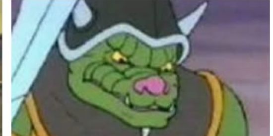 Imagem do grupo de WhatsApp Amizades ou namoro✨💯