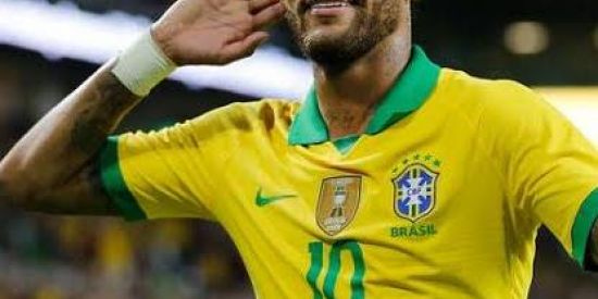 Imagem do grupo de WhatsApp house.br7