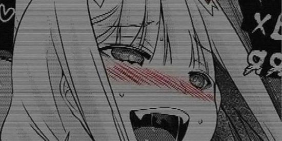 Imagem do grupo de WhatsApp Reis da web