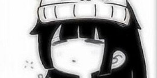 Imagem do grupo de WhatsApp Grupo de figunhas