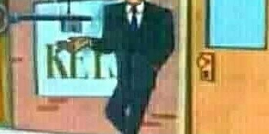 Imagem do grupo de WhatsApp Feministas 🏳‍🌈👠