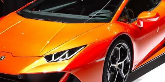 Imagem do grupo de WhatsApp Negócio Lucrativo 220