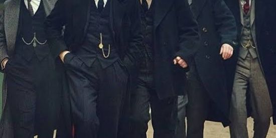 Imagem do grupo de WhatsApp ৢۜ͜͡S H I T P ེO S T፝͜͡卐