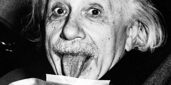 Imagem do grupo de WhatsApp Turma do Bagulho