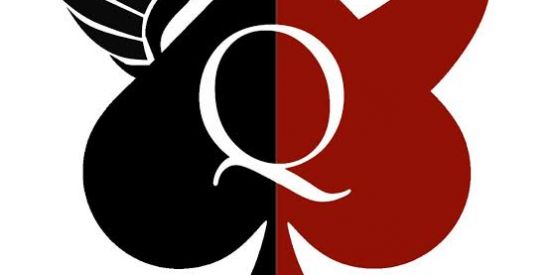 Imagem do grupo de WhatsApp Angra Vip