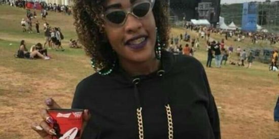 Imagem do grupo de WhatsApp figurinhas wpp🥳😵