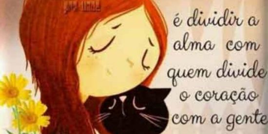 Imagem do grupo de WhatsApp Amizades 💞