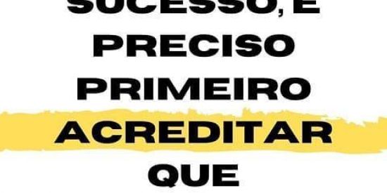 Imagem do grupo de WhatsApp Renda Extra!!