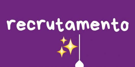 Imagem do grupo de WhatsApp ⚜️ ʀᴇᴄʀᴜᴛᴀᴍᴇɴᴛᴏ ⚜️