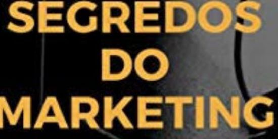 Imagem do grupo de WhatsApp MARKETING DIGITAL 🏠💸🤑