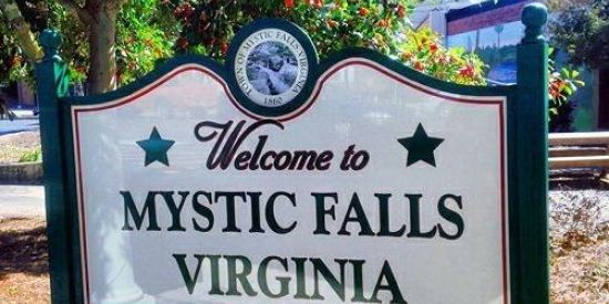 Imagem do grupo de WhatsApp RPG TDVU (RECRUTAMENTO)