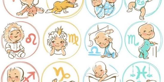 Imagem do grupo de WhatsApp ☸️Origem☸️