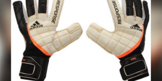 Imagem do grupo de WhatsApp SOMOS GOLEIROS