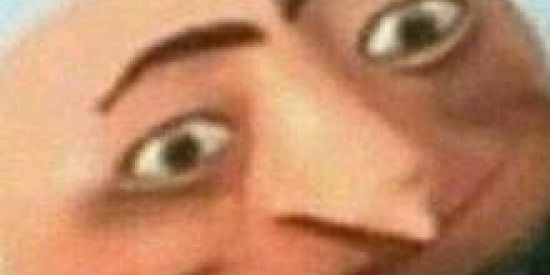 Imagem do grupo de WhatsApp Topissimos🪄🪐✨