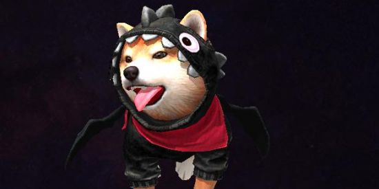 Imagem do grupo de WhatsApp Amizadss faz tudo na vida