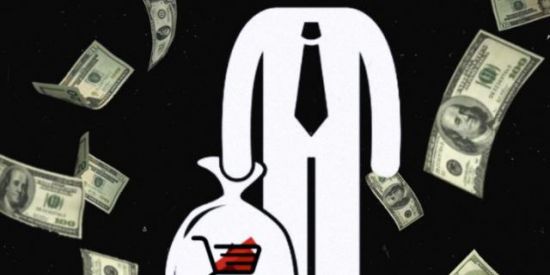 Imagem do grupo de WhatsApp Quebrando a Meta 🤑💰